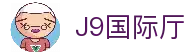 APP下载