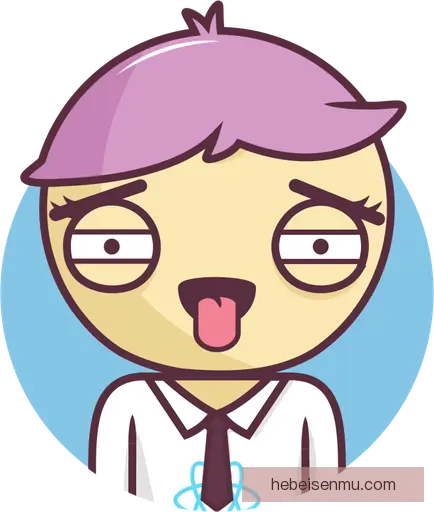 谭忱琚